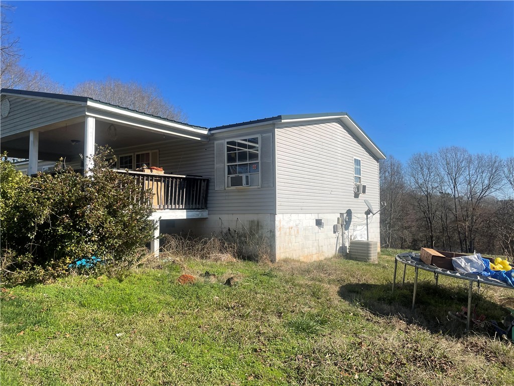 4 Circle Street Pendleton, SC 29670 - Photo 2 of 11