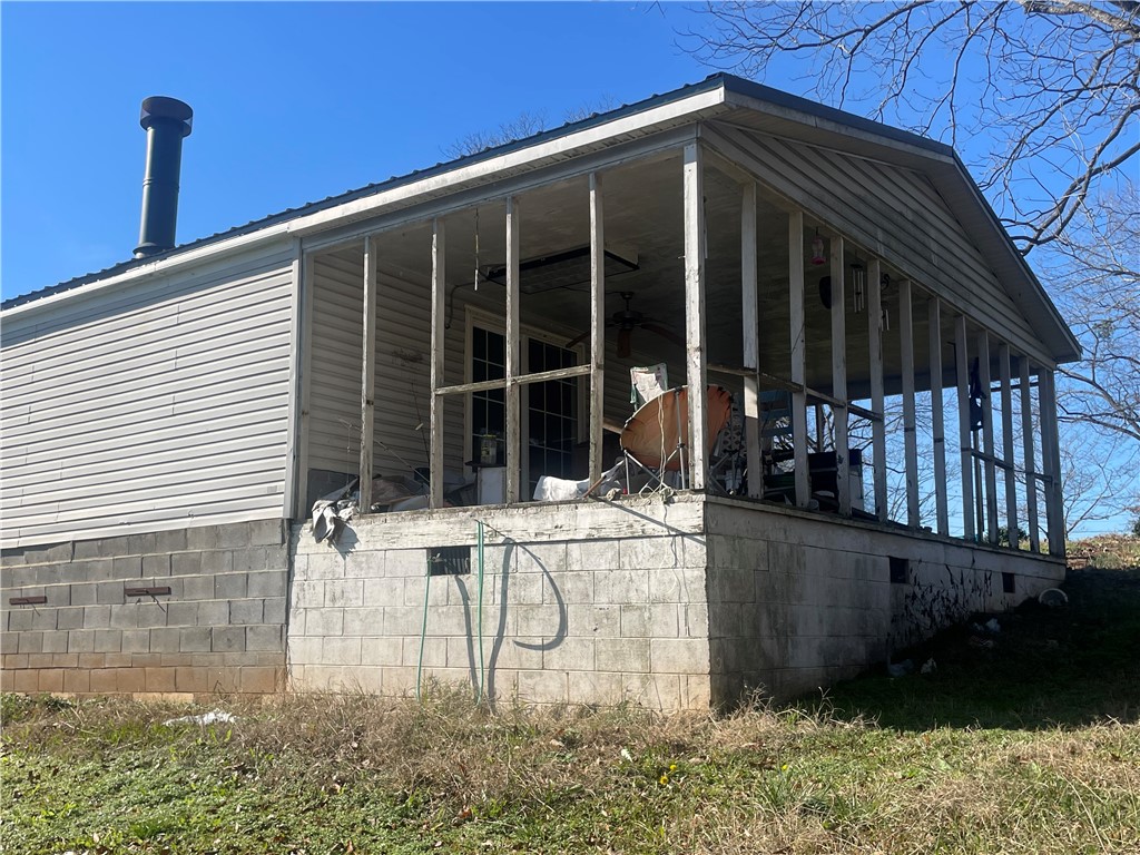 4 Circle Street Pendleton, SC 29670 - Photo 3 of 11