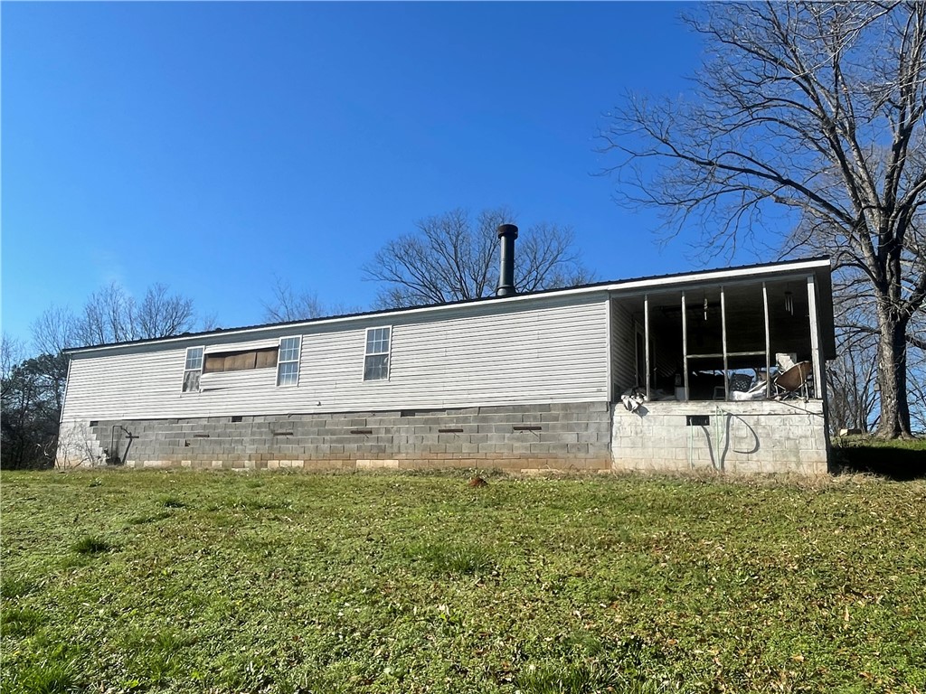 4 Circle Street Pendleton, SC 29670 - Photo 4 of 11