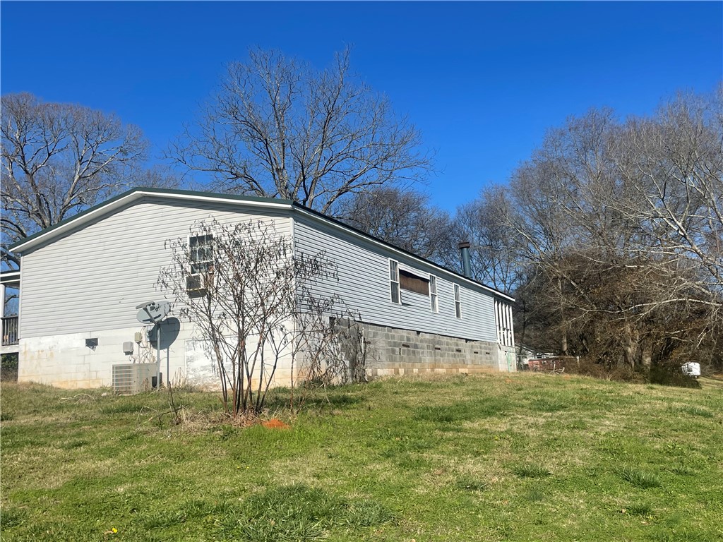 4 Circle Street Pendleton, SC 29670 - Photo 5 of 11