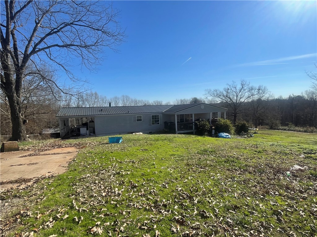 4 Circle Street Pendleton, SC 29670 - Photo 8 of 11