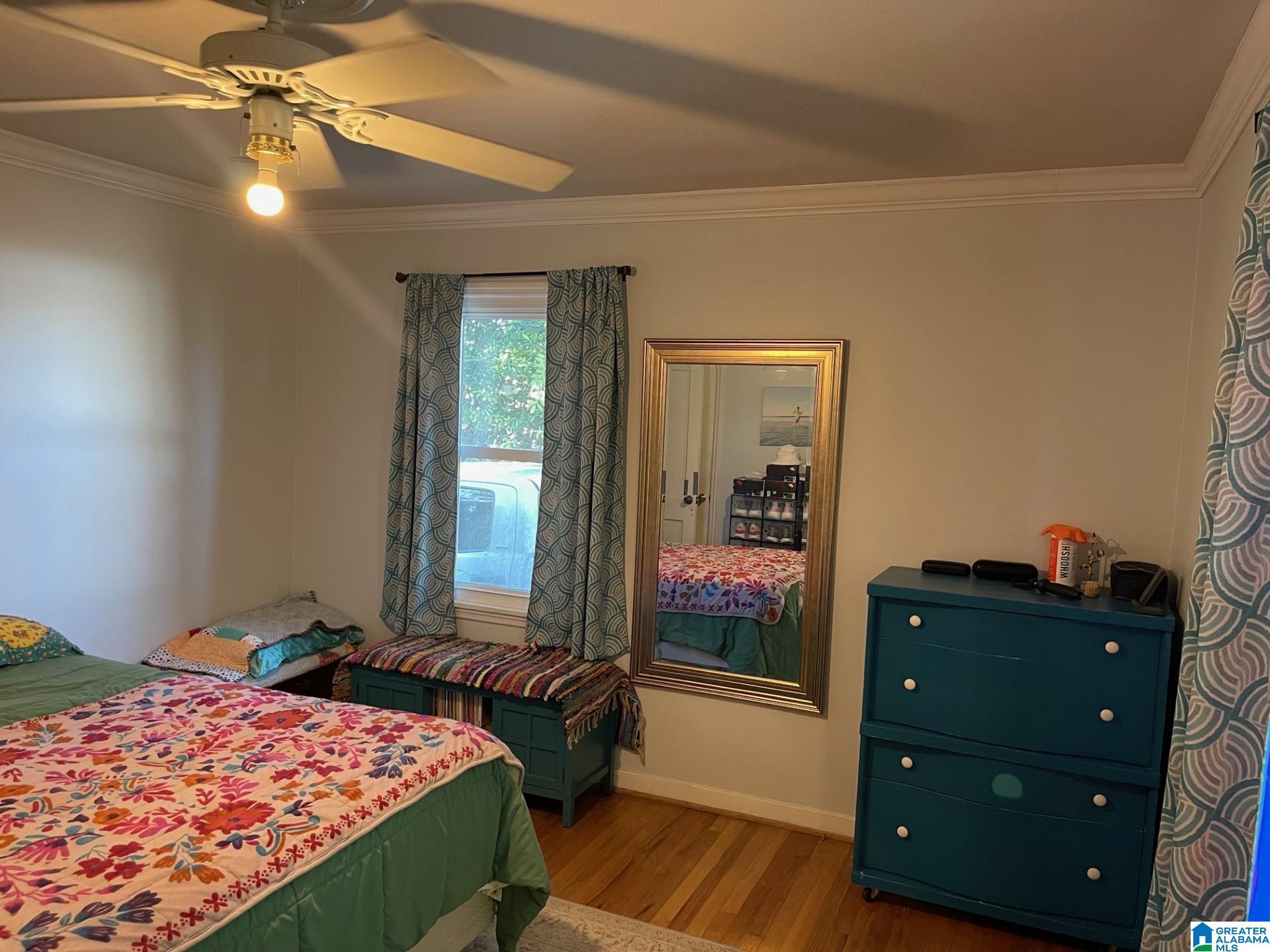 540 Cobb Street Birmingham, AL 35209 - Photo 20 of 33