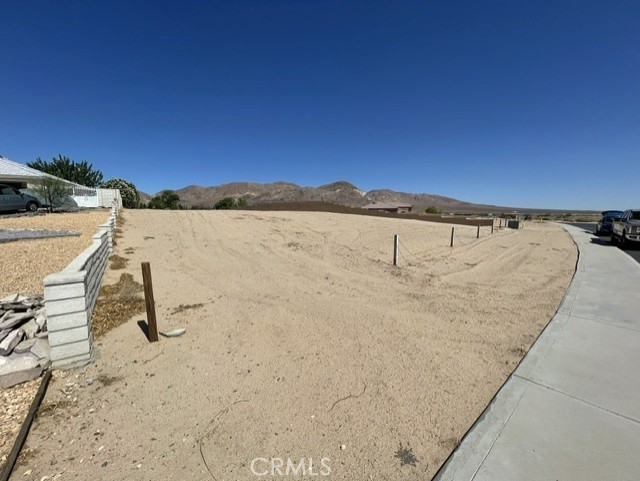 39557 Mountain View Road Yermo, CA 92398 - Photo 6 of 8 Gallery Image 6