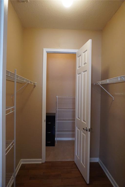 719 Terrace Ridge Circle, Unit 719 Davenport, FL 33896 - Photo 40 of 42