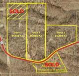 1 Highway 52 Gilbert, WV 25621 - Photo 24 of 25