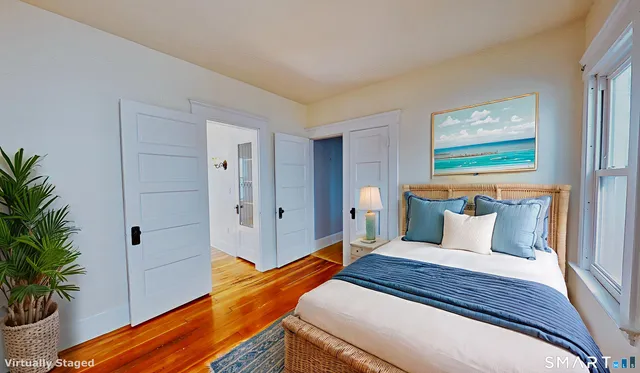 $899,000 | 134 Mansfield Street, New Haven, CT 06511