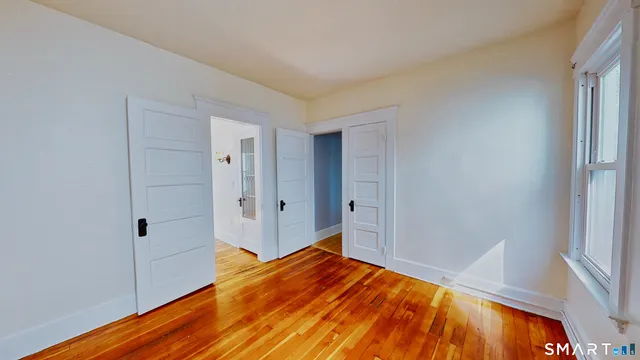 $899,000 | 134 Mansfield Street, New Haven, CT 06511