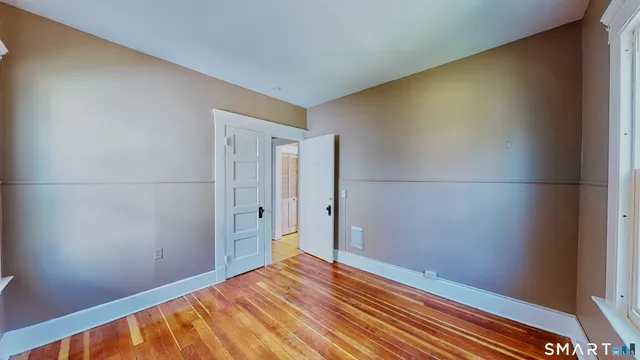 $899,000 | 134 Mansfield Street, New Haven, CT 06511