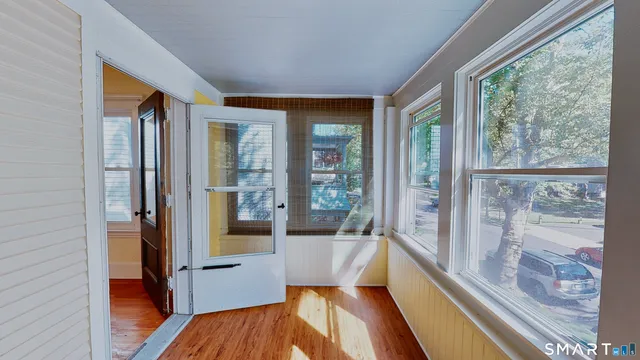 $899,000 | 134 Mansfield Street, New Haven, CT 06511