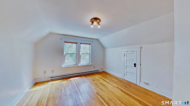 $899,000 | 134 Mansfield Street, New Haven, CT 06511