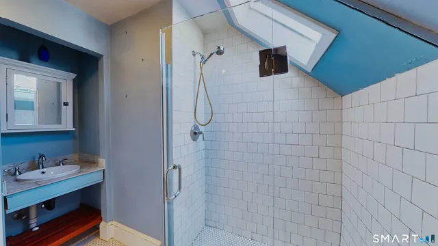 $899,000 | 134 Mansfield Street, New Haven, CT 06511