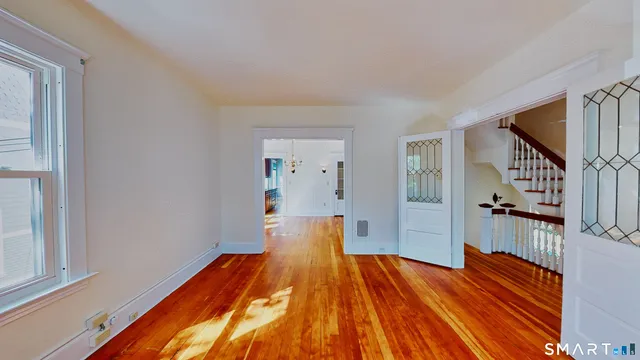 $899,000 | 134 Mansfield Street, New Haven, CT 06511