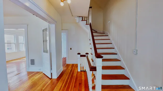 $899,000 | 134 Mansfield Street, New Haven, CT 06511