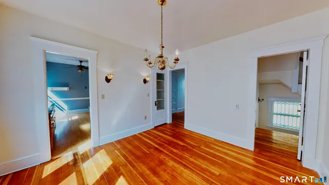 $899,000 | 134 Mansfield Street, New Haven, CT 06511