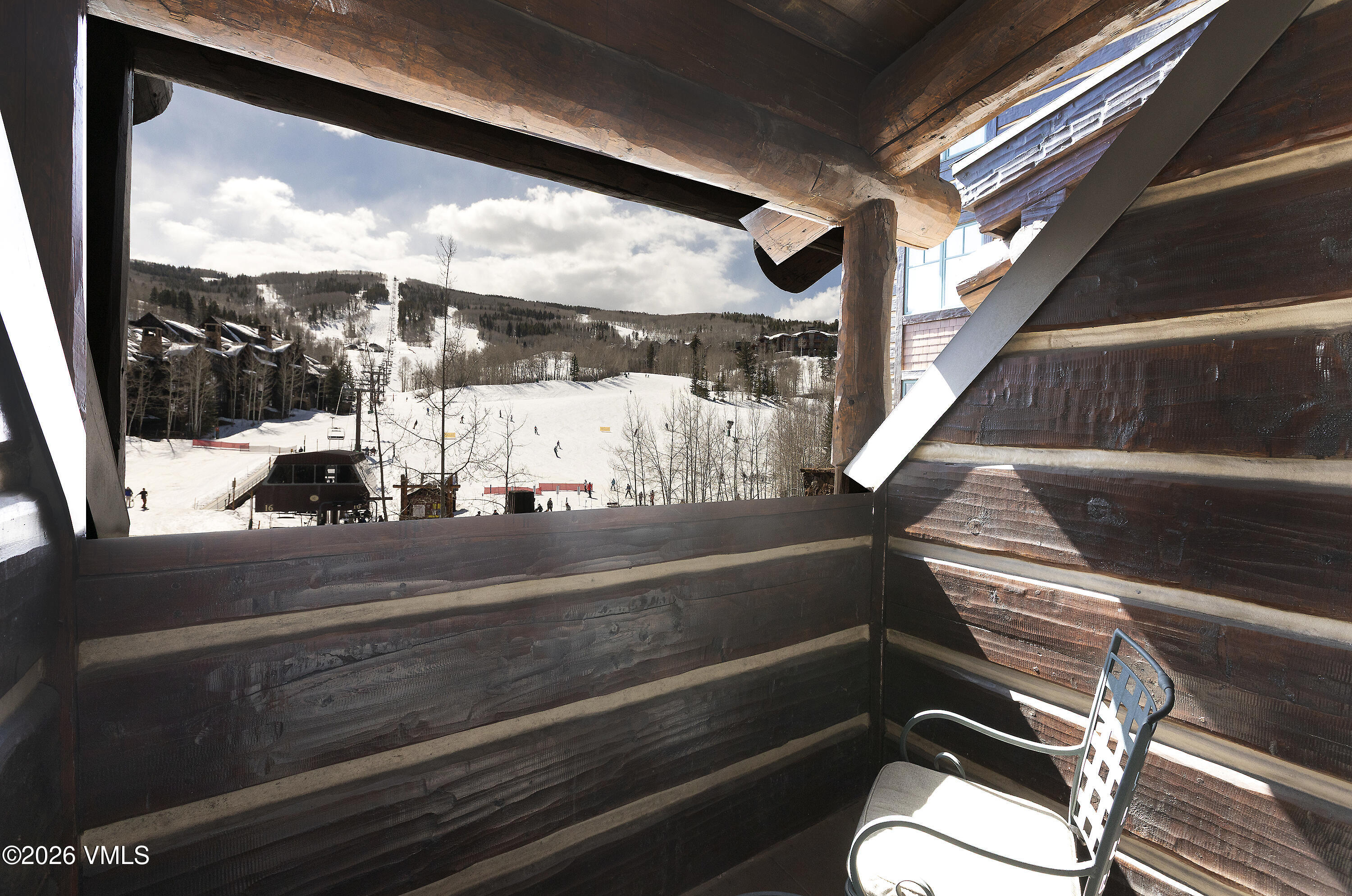 130 Daybreak Ridge Road, Unit HS640 Avon, CO 81620 - Photo 42 of 54 021B