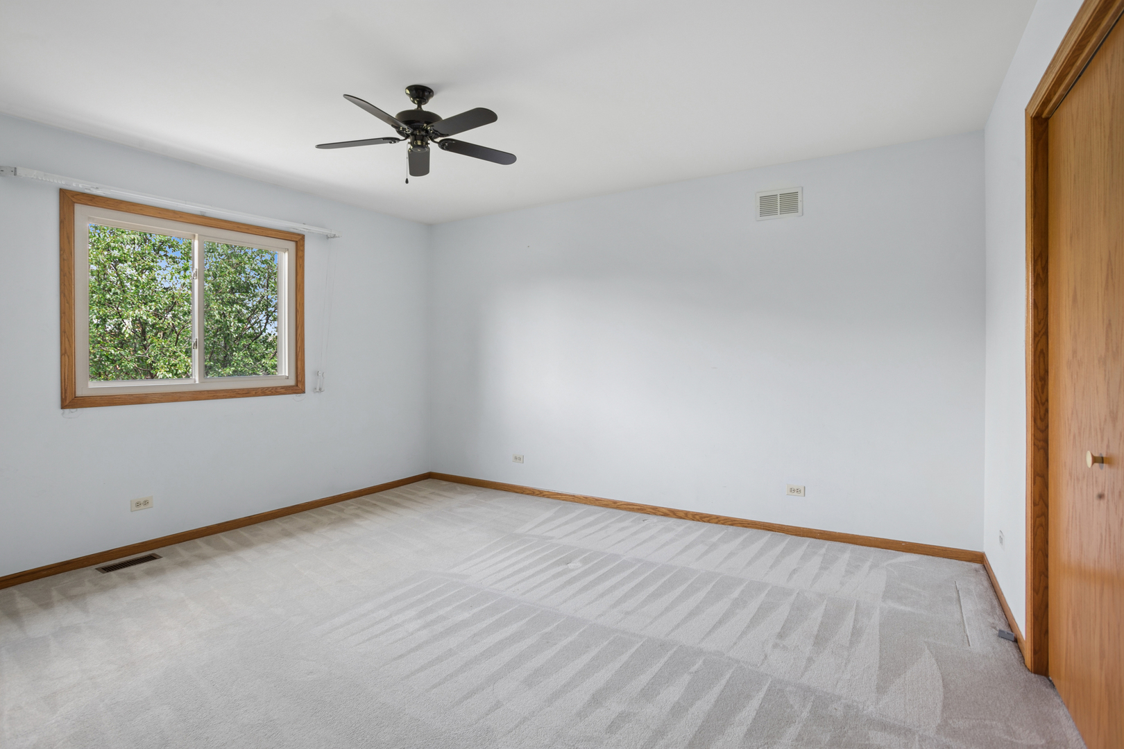 1280 Aspen Way Addison, IL 60101 - Photo 17 of 22
