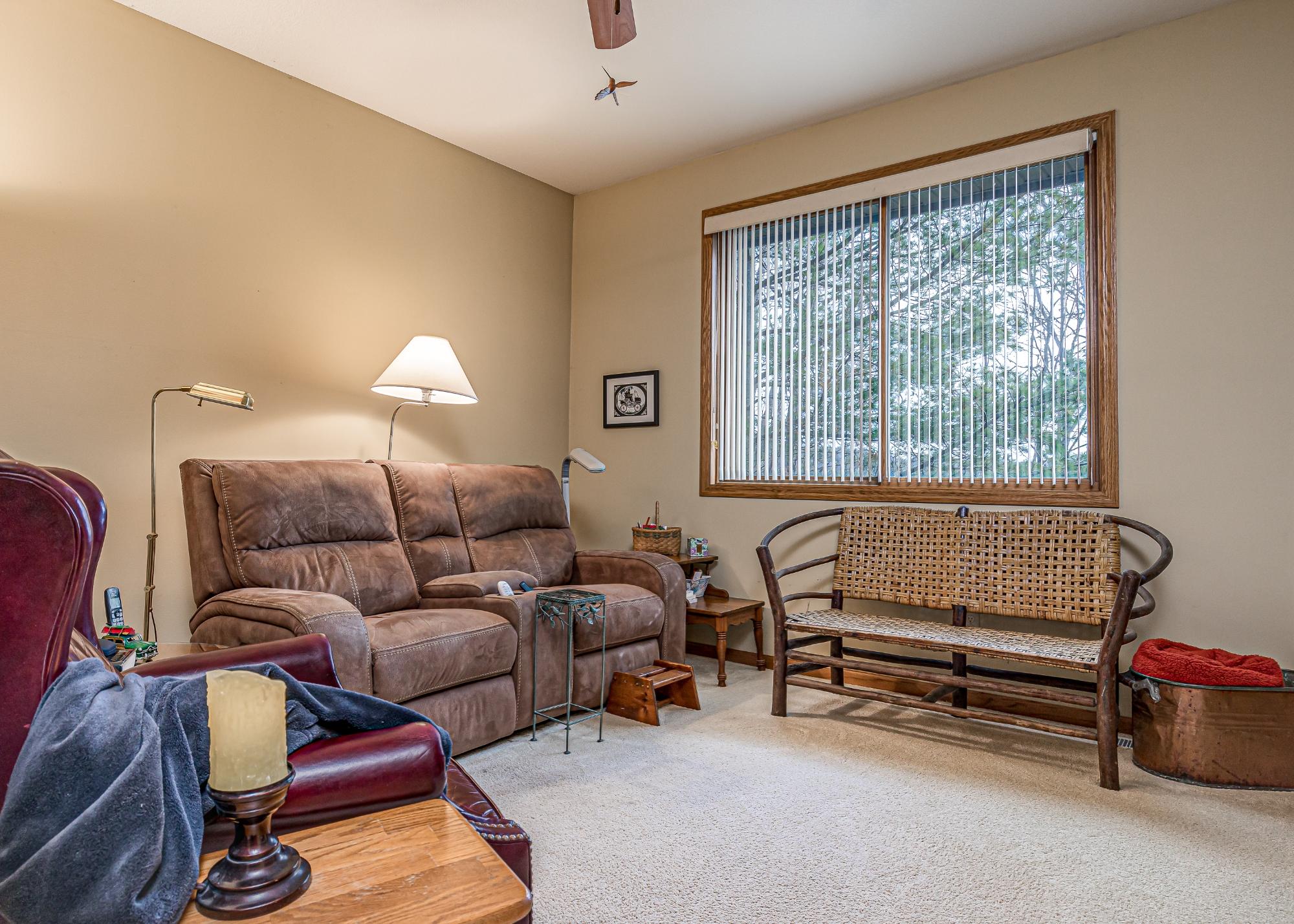 9819 North Yawkey Lake Road Hazelhurst, WI 54531 - Photo 25 of 35 Gallery Image 25