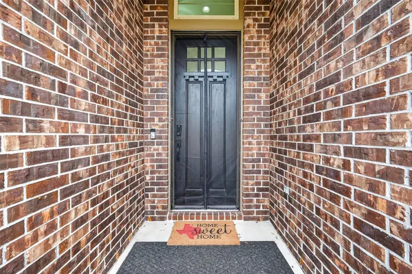 a view of outdoor space