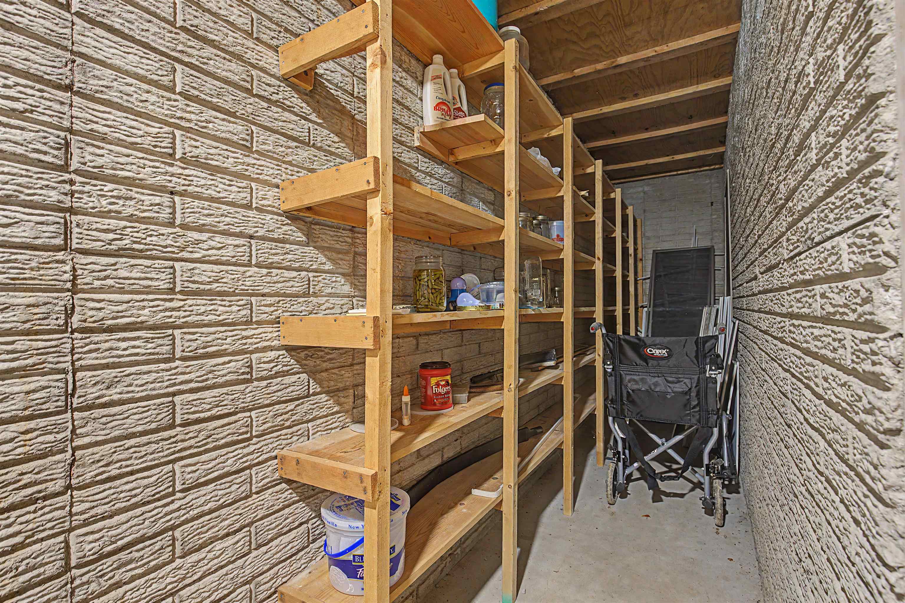 17380 Corbett Road Mount Carroll, IL 61053 - Photo 46 of 65