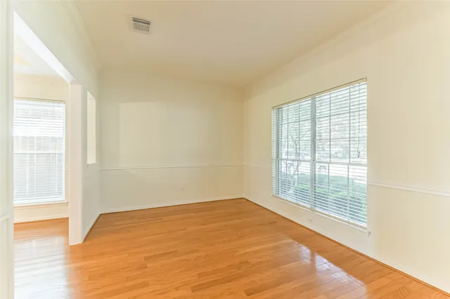 a vase of flowers sitting on a table