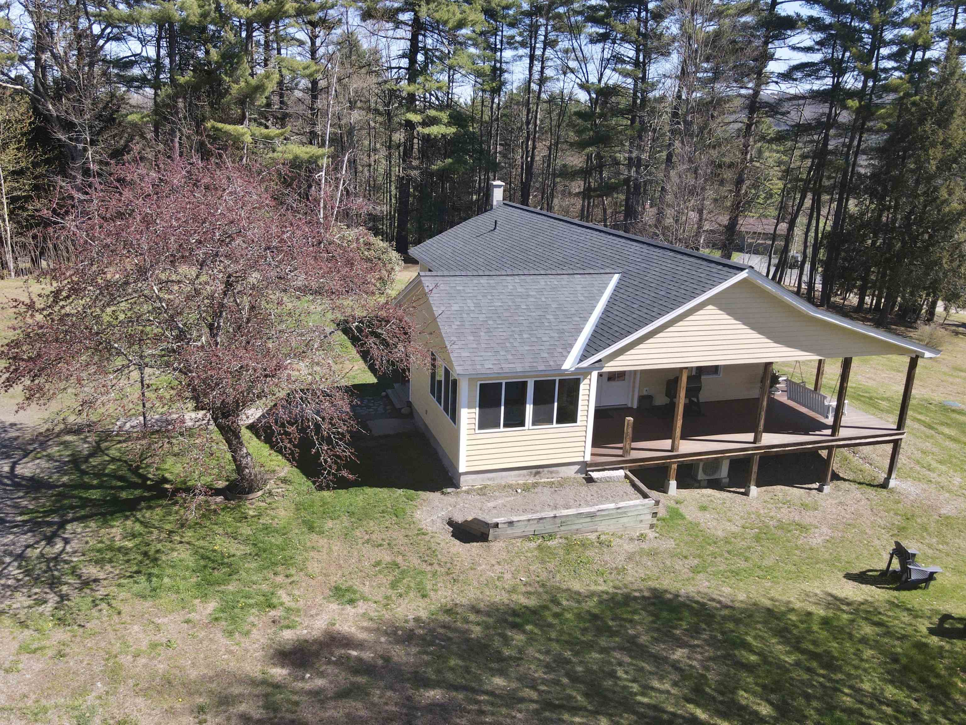 88 Dummerston Station Road Dummerston, VT 05301 - Photo 48 of 59 Gallery Image 48
