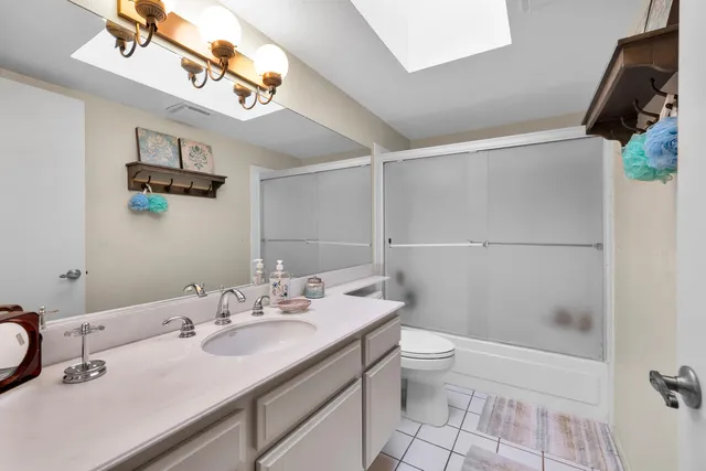 a view of washer and dryer