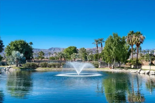$434,900 | 44149 Chamonix Court, Palm Desert, CA 92260