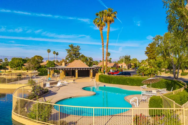 $434,900 | 44149 Chamonix Court, Palm Desert, CA 92260