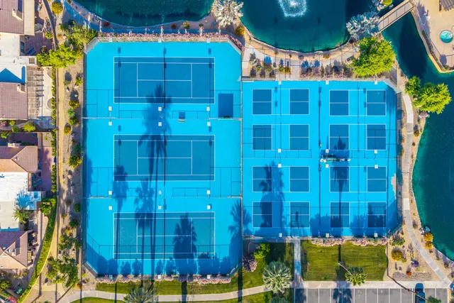 $434,900 | 44149 Chamonix Court, Palm Desert, CA 92260