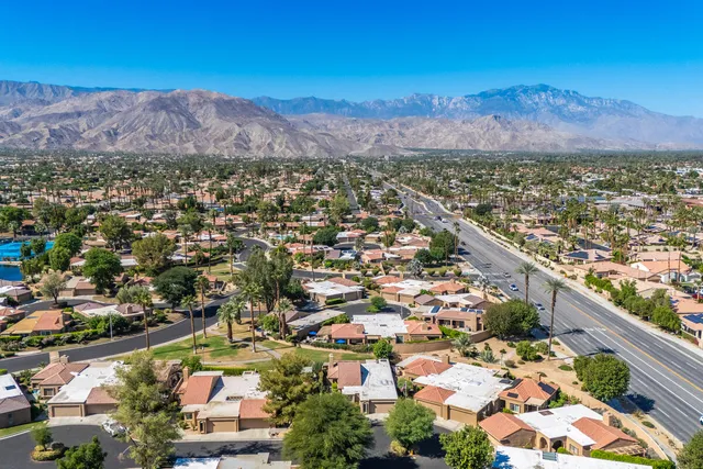$434,900 | 44149 Chamonix Court, Palm Desert, CA 92260