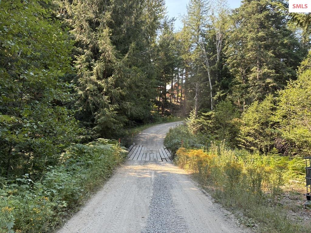 Nka Sugar Mountain Road Sandpoint, ID 83864 - Photo 5 of 19 Gallery Image 5