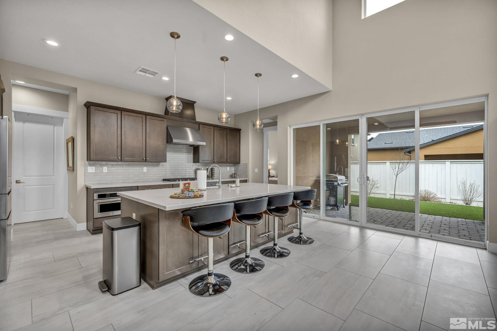 619 Camargue Trail Reno, NV 89511 - Photo 15 of 40 Photo 15