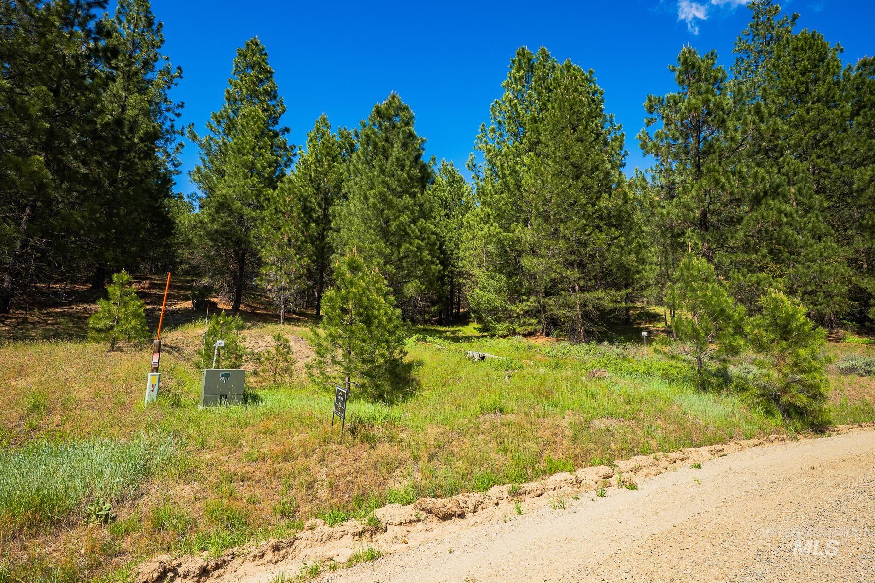 63 Price Loop Cascade, ID 83611 - Photo 12 of 20