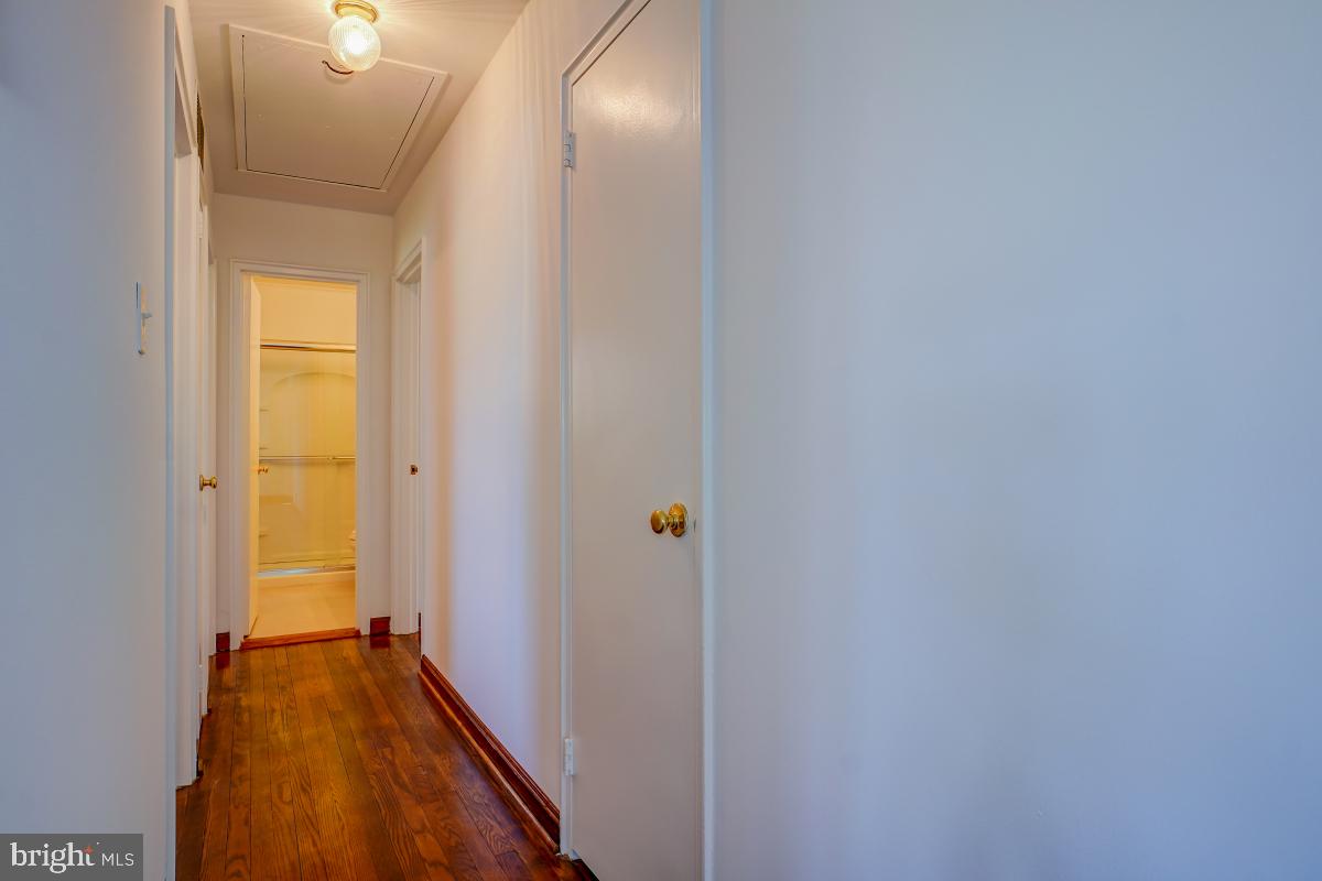 4816 Topping Road Rockville, MD 20852 - Photo 14 of 33 Gallery Image 14