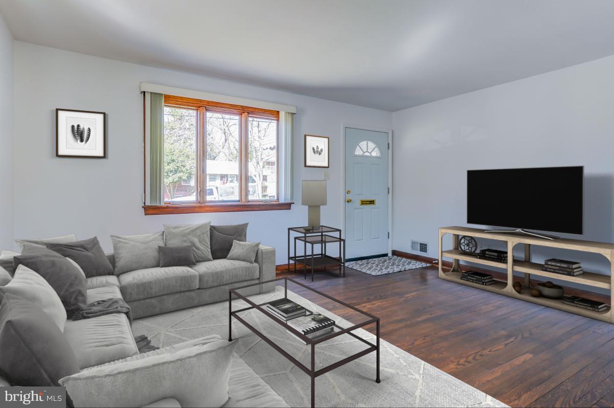 Pella windows.