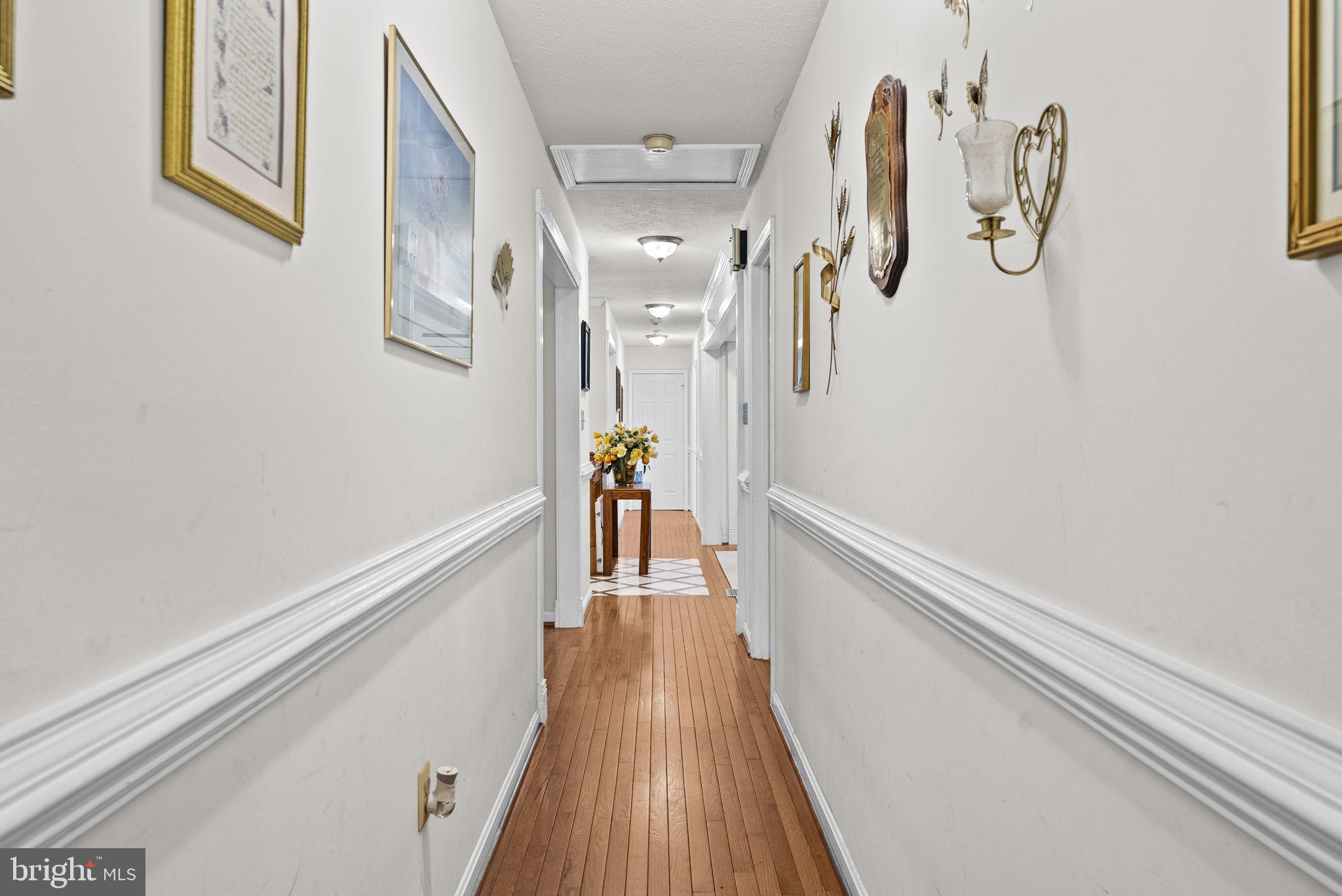 21147 Cedar Grove Road Culpeper, VA 22701 - Photo 42 of 91