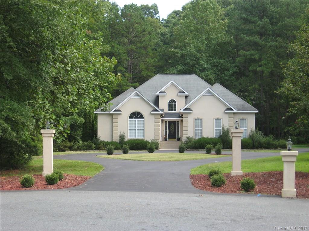 120 Walnut Creek Road Locust, NC 28097 - Photo 1 of 22 Gallery Image 1