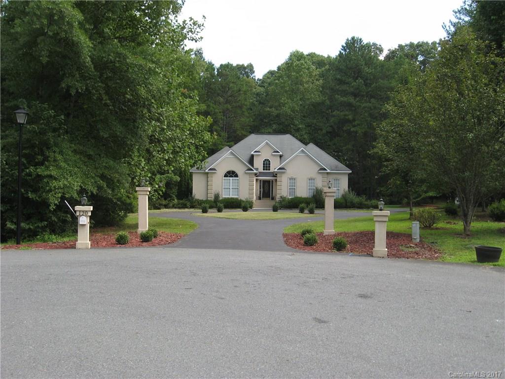 120 Walnut Creek Road Locust, NC 28097 - Photo 2 of 22 Gallery Image 2