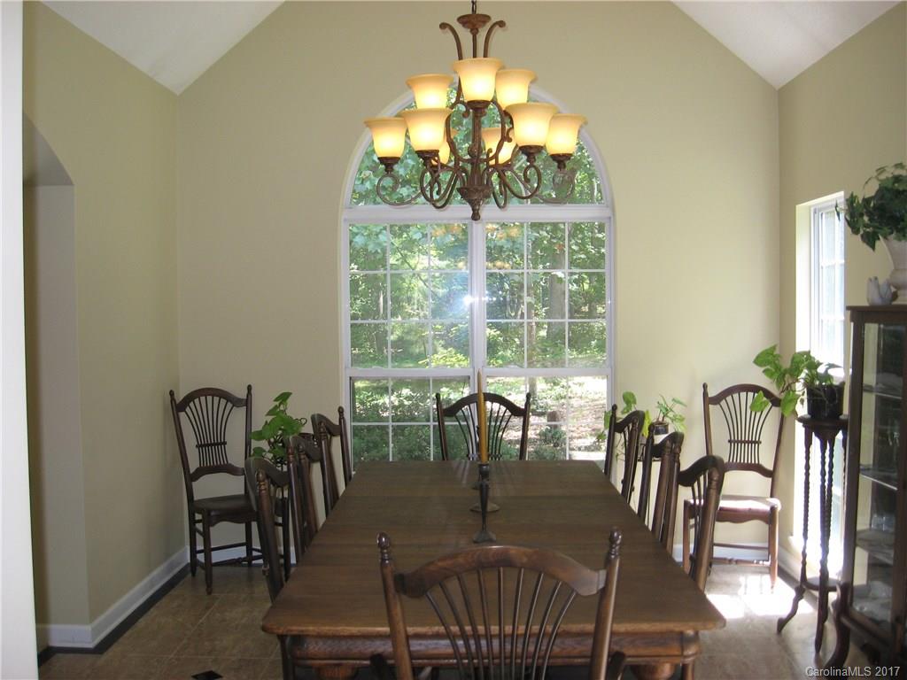 120 Walnut Creek Road Locust, NC 28097 - Photo 11 of 22 Gallery Image 11