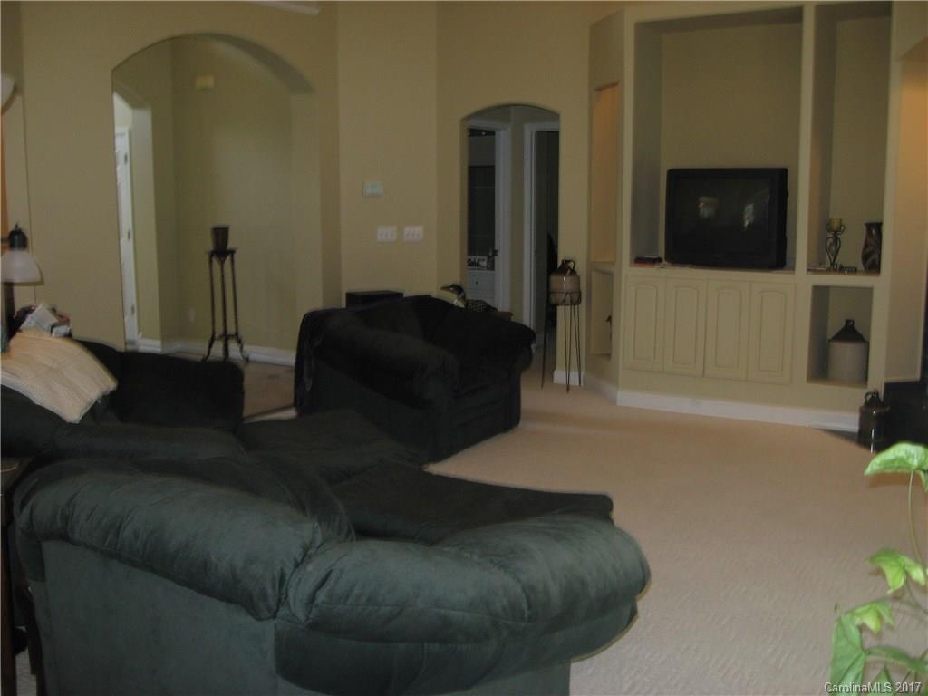 120 Walnut Creek Road Locust, NC 28097 - Photo 12 of 22 Gallery Image 12