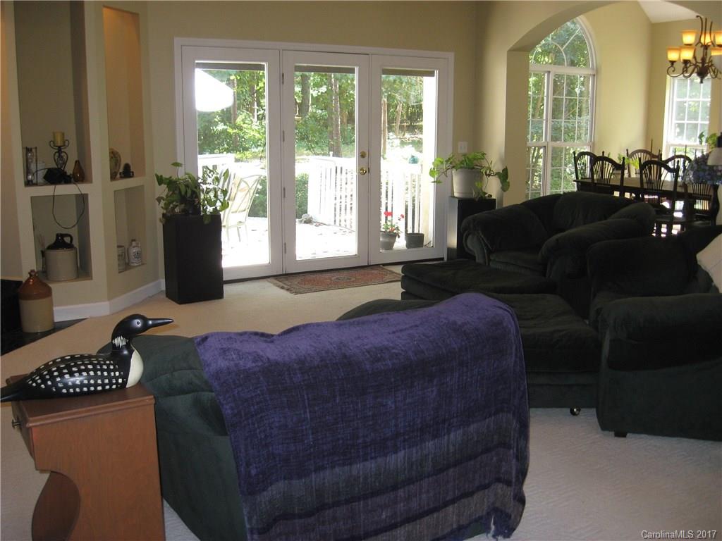 120 Walnut Creek Road Locust, NC 28097 - Photo 13 of 22 Gallery Image 13