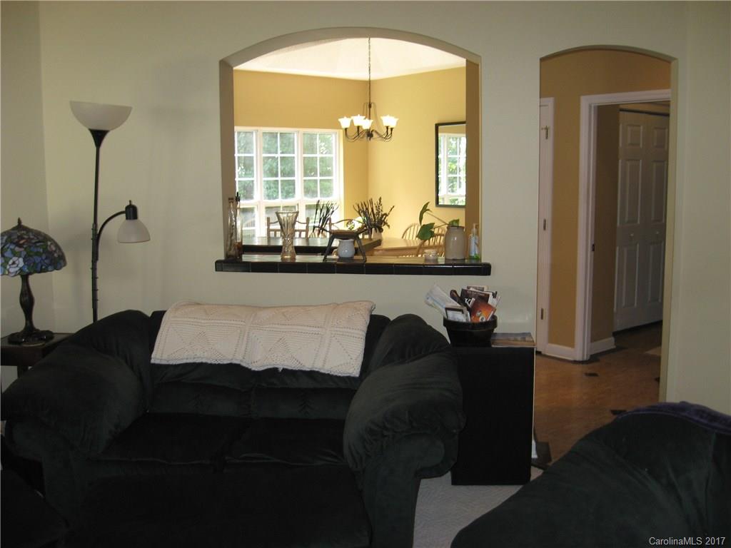 120 Walnut Creek Road Locust, NC 28097 - Photo 14 of 22 Gallery Image 14