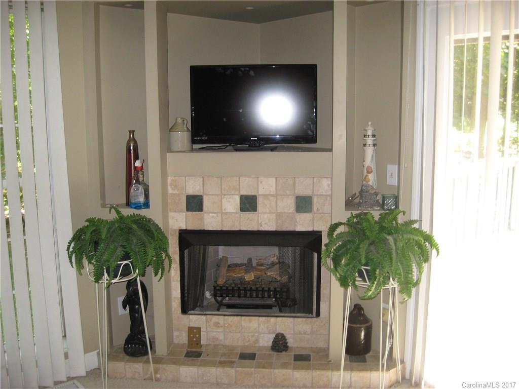 120 Walnut Creek Road Locust, NC 28097 - Photo 15 of 22 Gallery Image 15