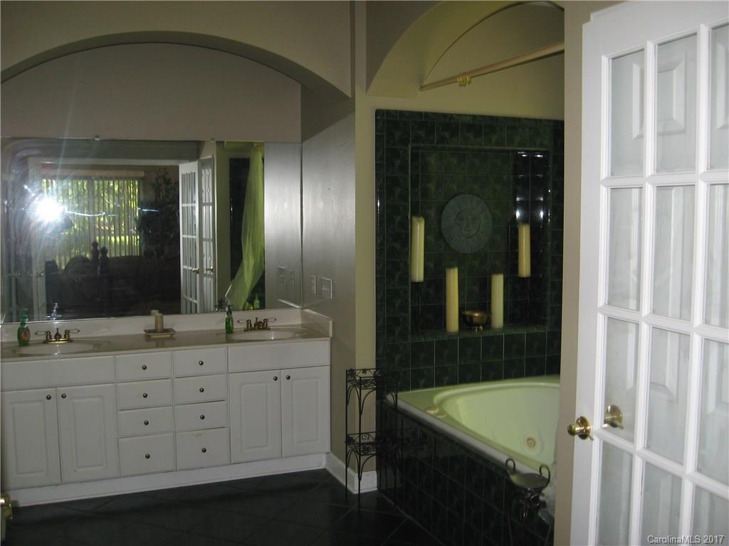 120 Walnut Creek Road Locust, NC 28097 - Photo 16 of 22 Gallery Image 16