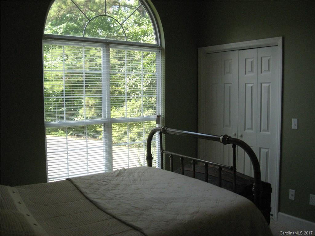 120 Walnut Creek Road Locust, NC 28097 - Photo 17 of 22 Gallery Image 17