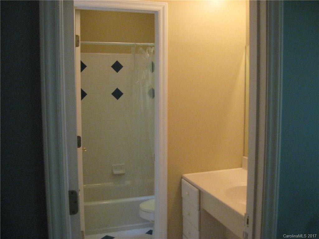 120 Walnut Creek Road Locust, NC 28097 - Photo 18 of 22 Gallery Image 18