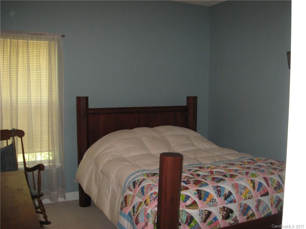 120 Walnut Creek Road Locust, NC 28097 - Photo 19 of 22 Gallery Image 19