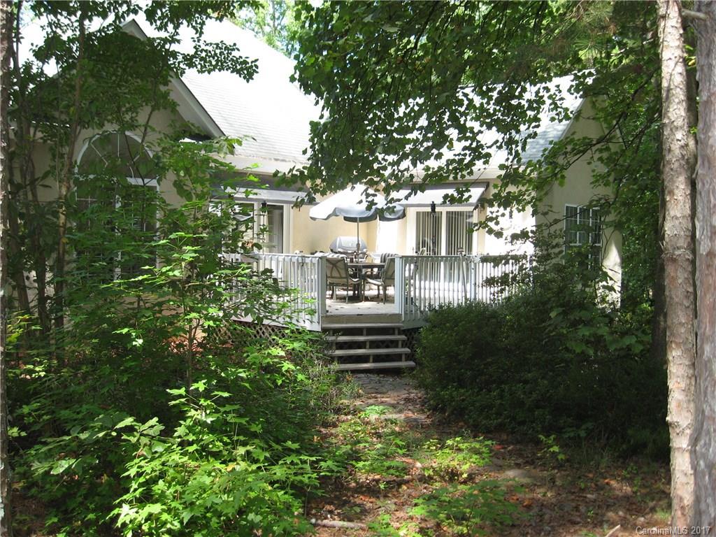 120 Walnut Creek Road Locust, NC 28097 - Photo 20 of 22 Gallery Image 20