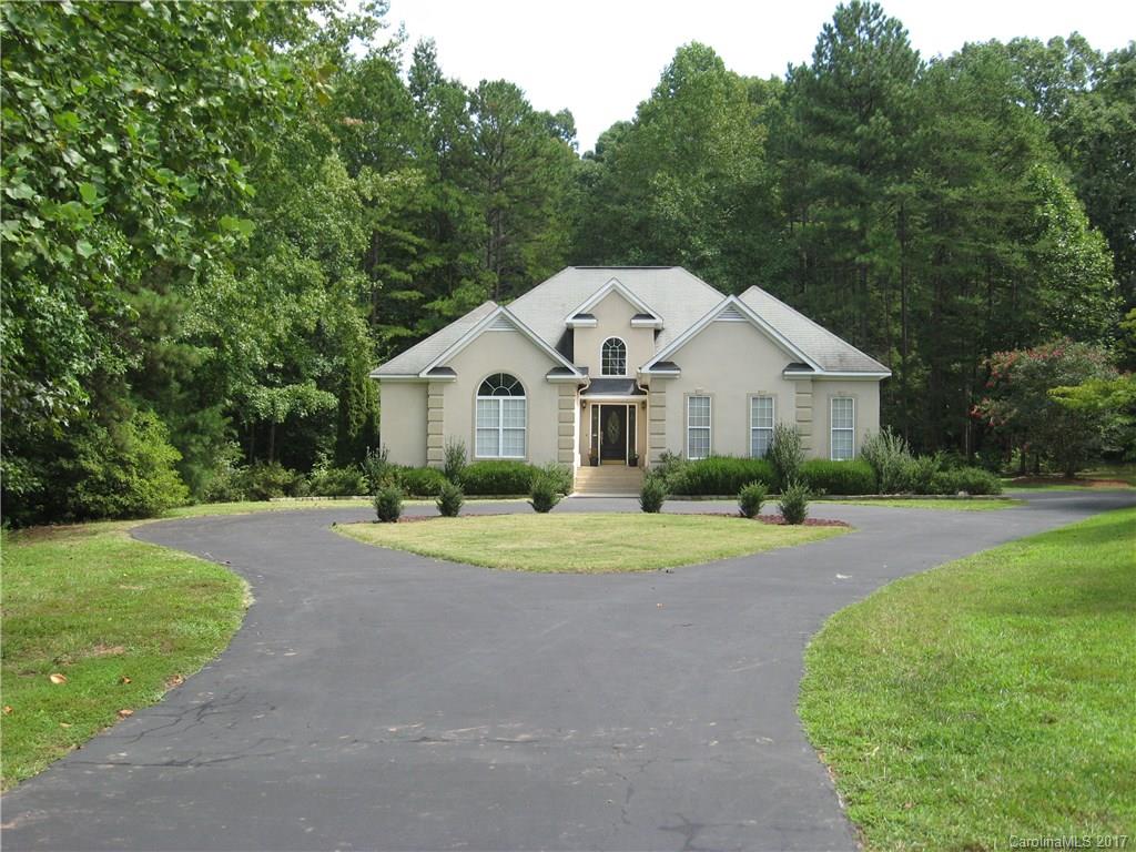 120 Walnut Creek Road Locust, NC 28097 - Photo 3 of 22 Gallery Image 3