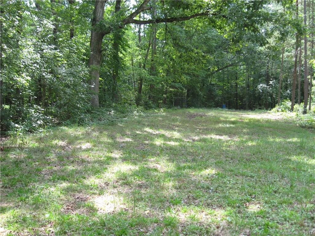 120 Walnut Creek Road Locust, NC 28097 - Photo 21 of 22 Gallery Image 21